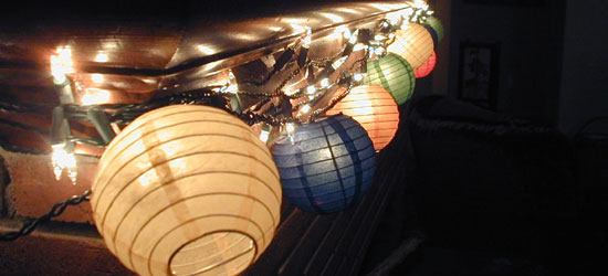 lanterns2